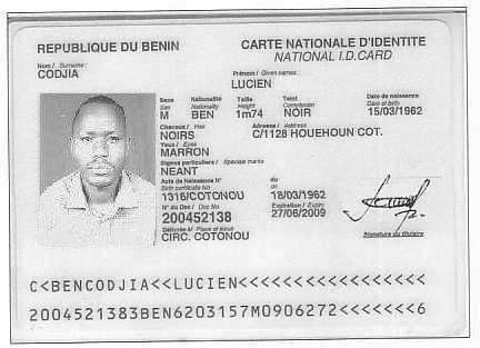 讲解！18岁的身份证“郢中白雪”