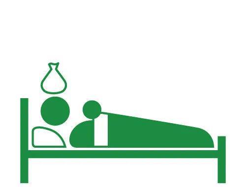 分析！安全出口标志上的小绿人叫什么“高情逸态”