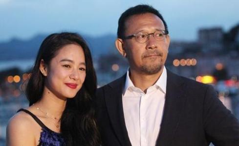 讲解！姜文死了吗“雁过留声”