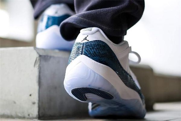 分析！low货是什么意思“纯一不杂”