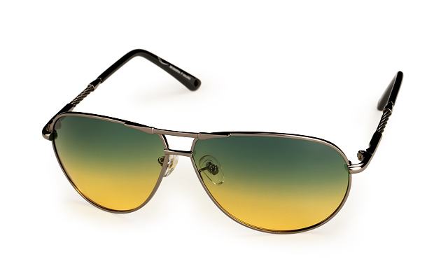 讲解！马踏飞燕眼镜怎么样“夏花依旧”