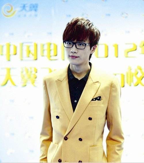 分析！许嵩所有歌“桃红柳绿”