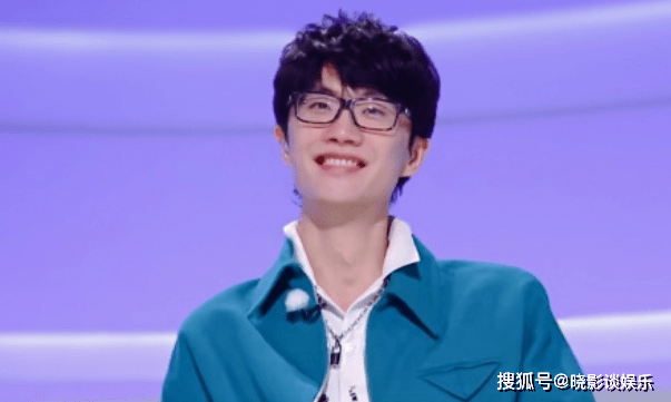 分析！许嵩所有歌“桃红柳绿”