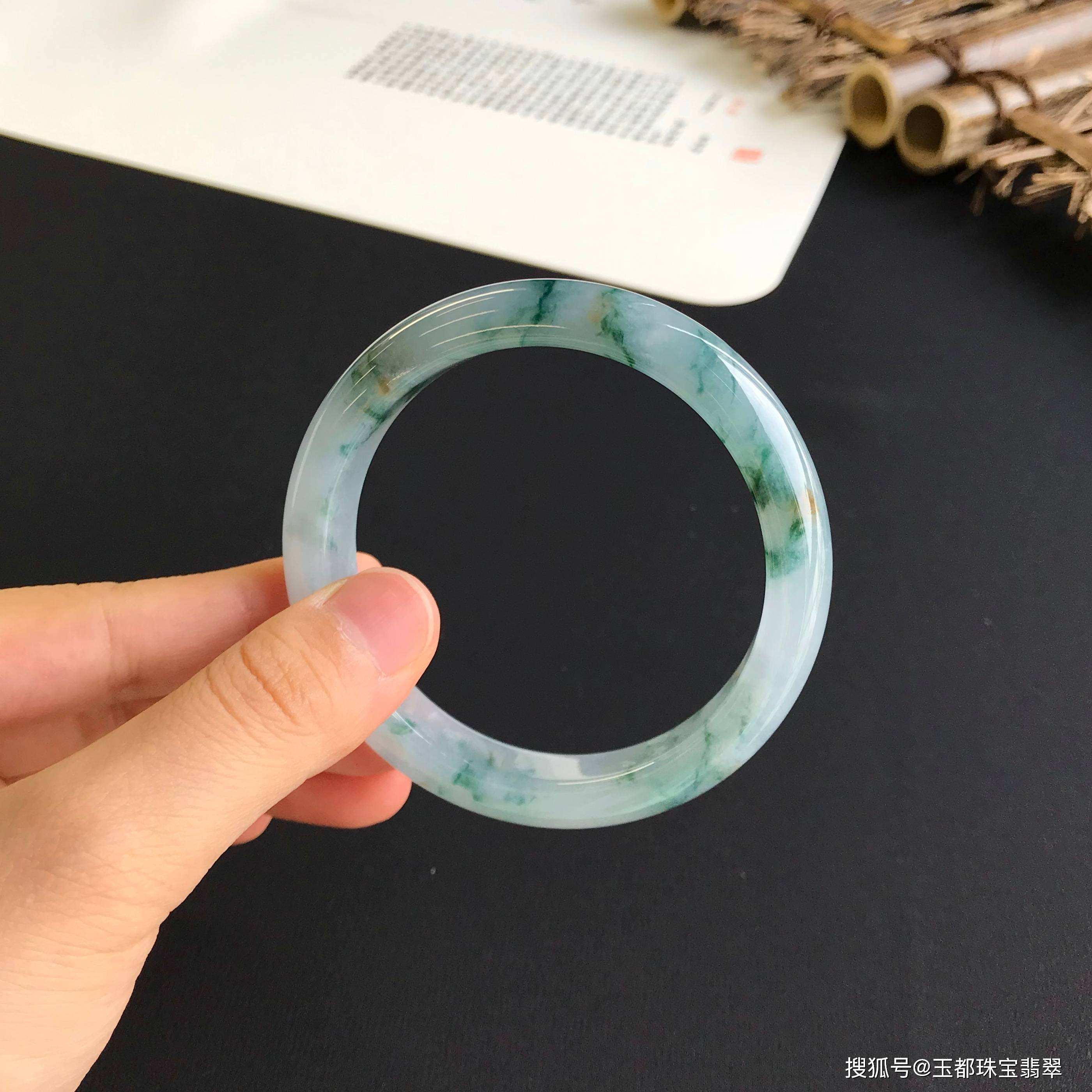 讲解！宝成铁路复线“空谷幽兰”