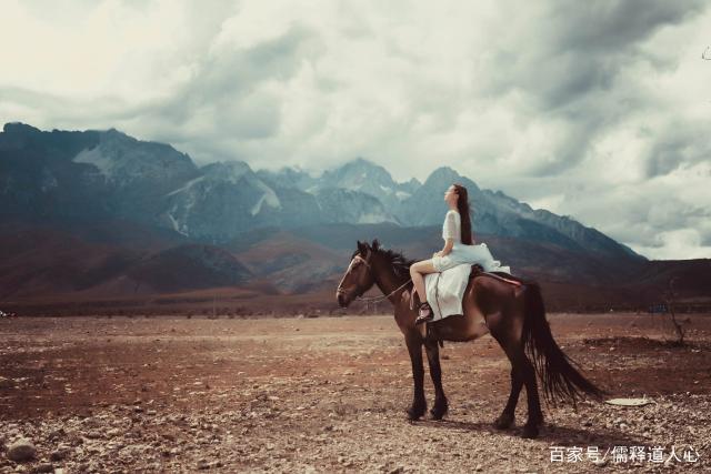 讲解！黑客送问道“典则俊雅”