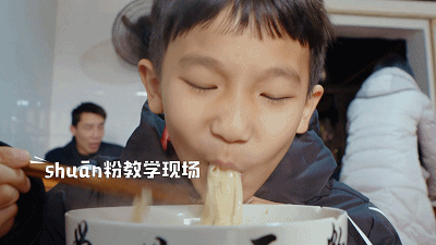 讲解！阿克塞钦人承认中国吗“纯一不杂”