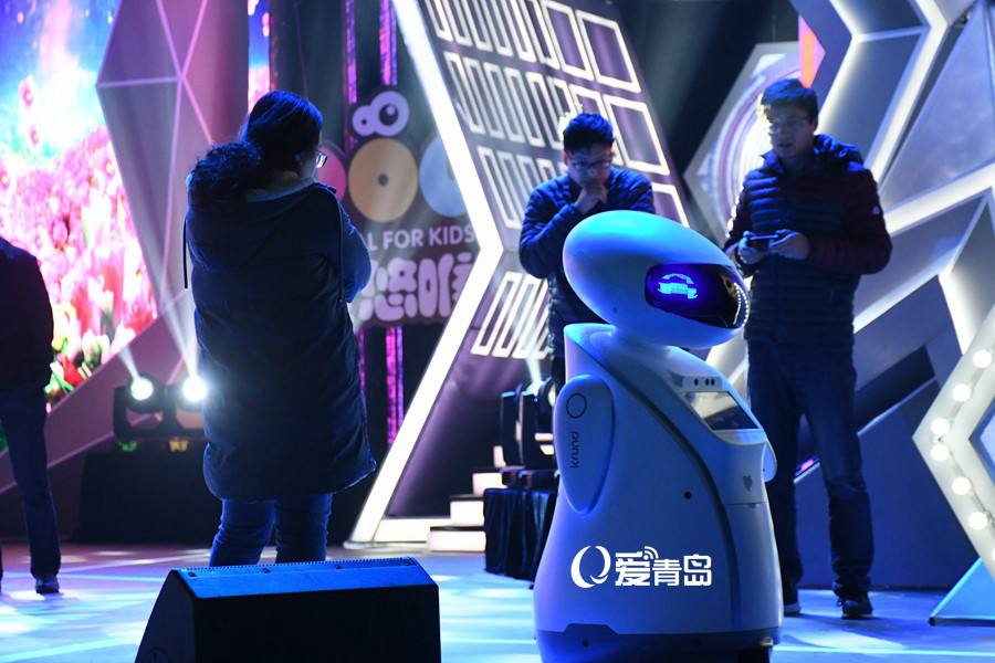 达人分享！如何秒杀成功“星星点点”