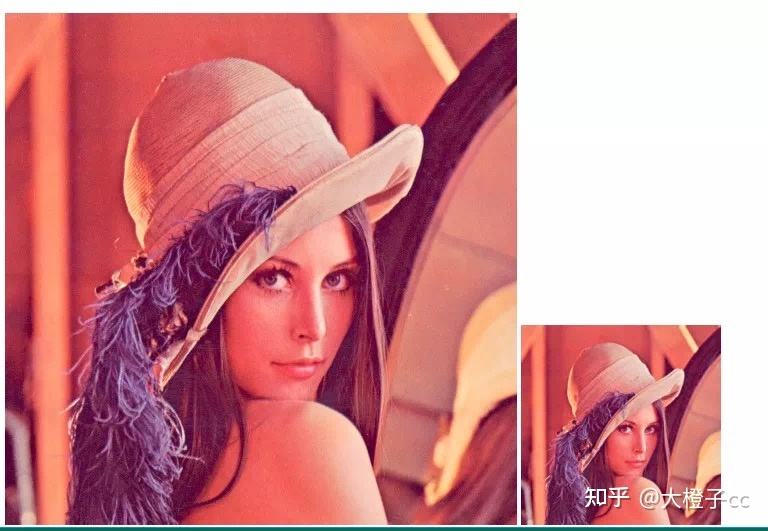 达人分享！什么叫号外“星星点点”