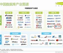 分析！快播库“高情逸态”