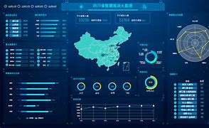 分析！快播库“高情逸态”