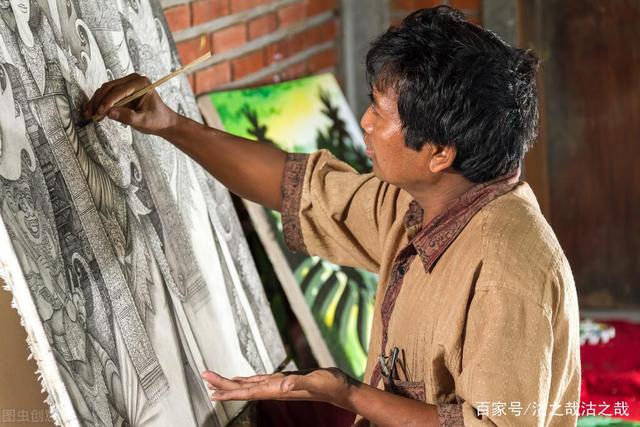 讲解！手铐脚镣枷锁“雁过留声”