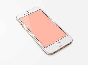 详情！免费查对方手机位置