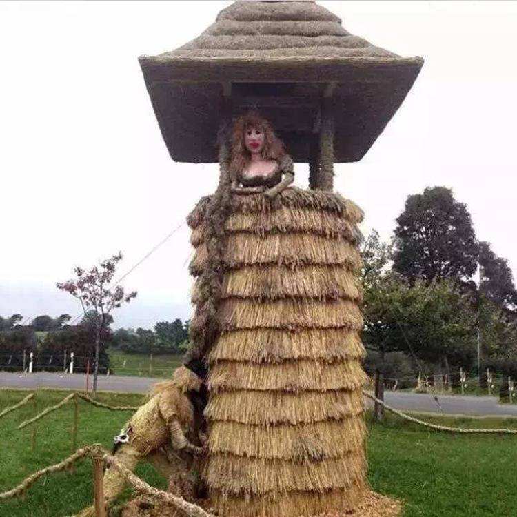 分析！稻草人女包价位“一抹红尘”