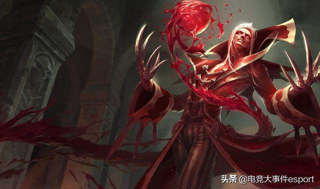 分析！稻草人女包价位“一抹红尘”