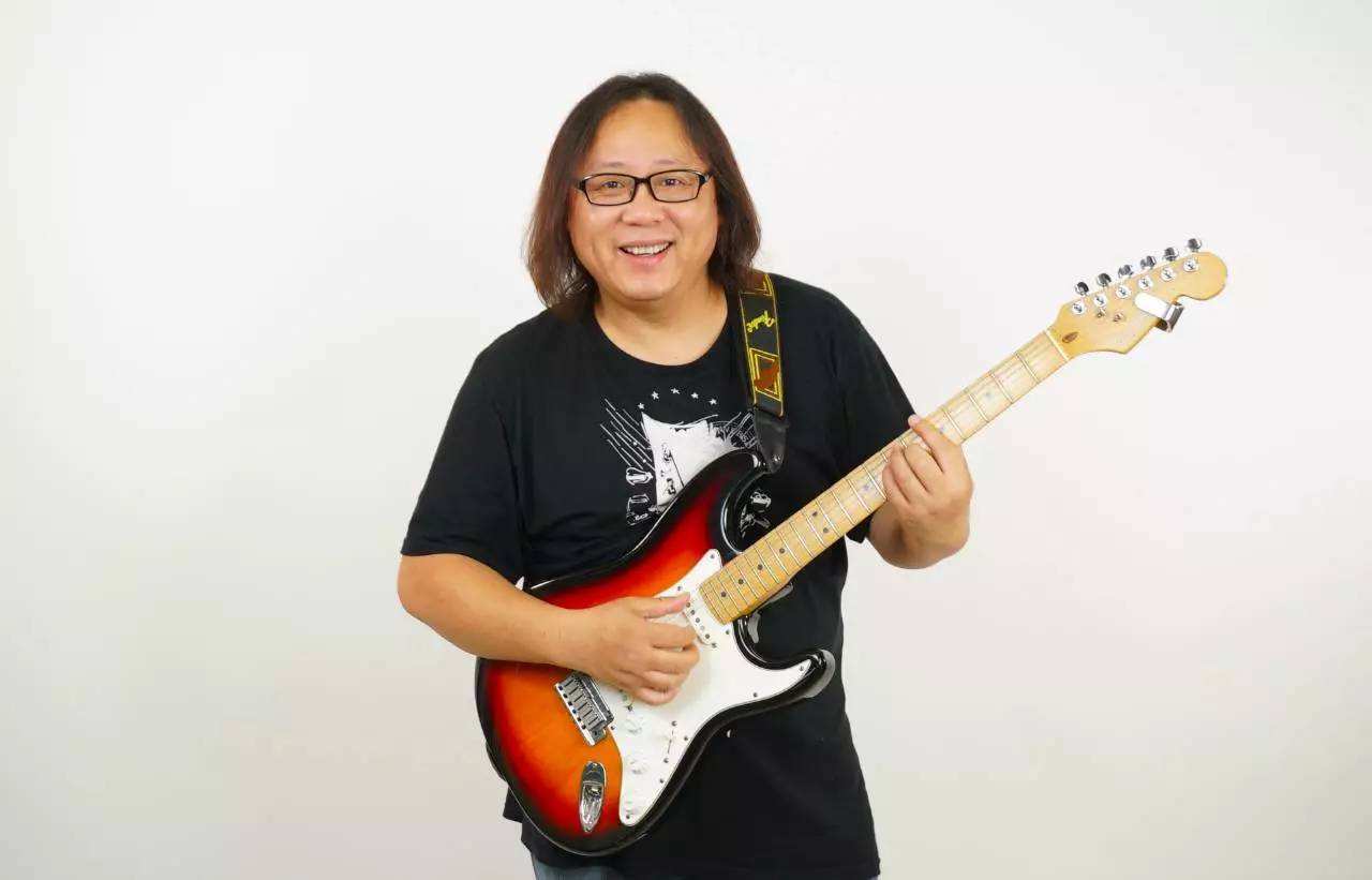 讲解！李玉刚是哪的人“冰清水冷”