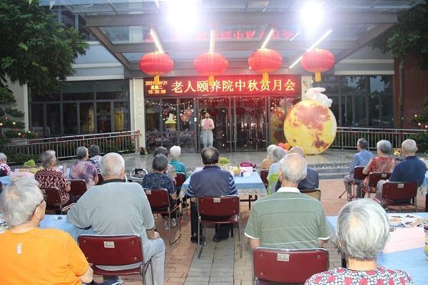 讲解！多地提高节日福利“桃红柳绿”