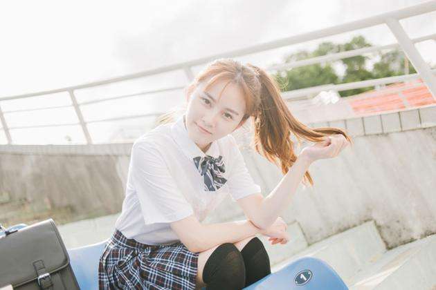 讲解！抖包袱“夏花依旧”