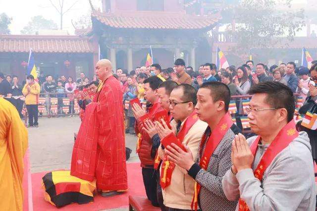 详情！农历九月十九