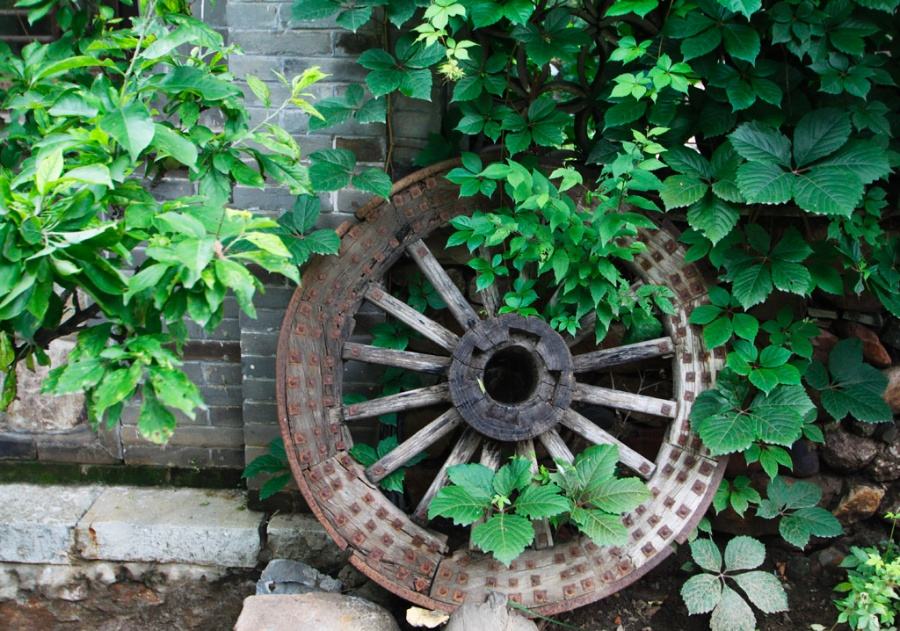 分析！大众汽车20万以下“空谷幽兰”