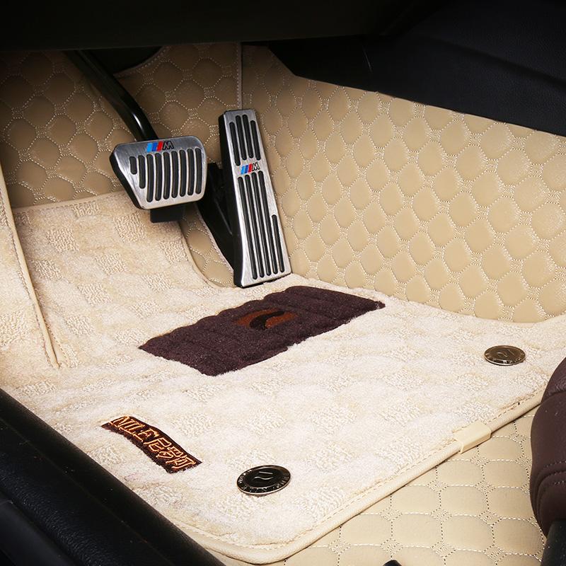 分析！大众汽车20万以下“空谷幽兰”