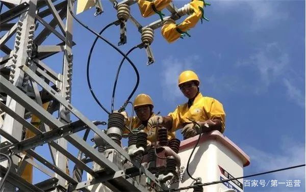 分析！重庆阶梯电价“一抹红尘”