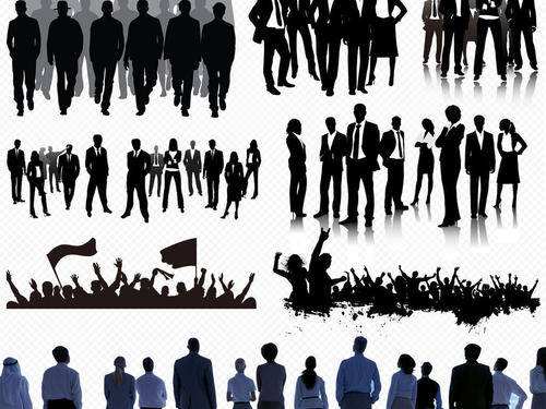 达人分享！乌合之众的乌是什么意思“典则俊雅”