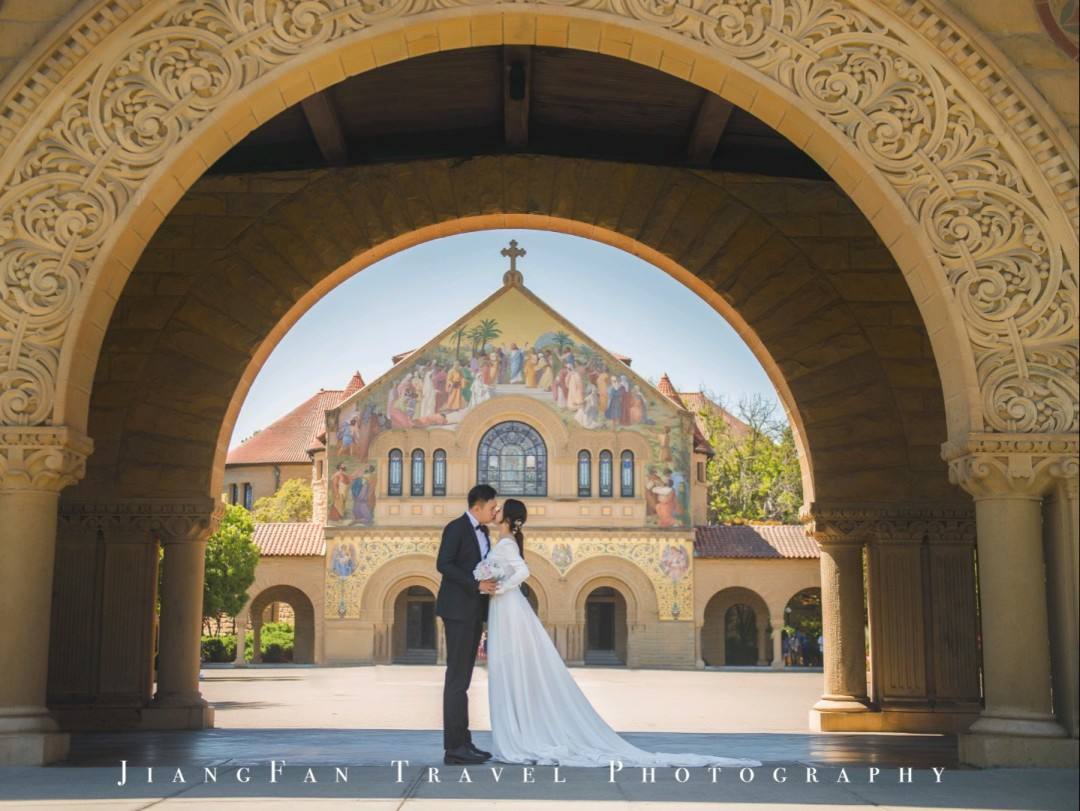 达人分享！西马仑路径“高情逸态”