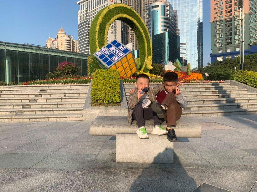 讲解！樱美露多少钱“纯一不杂”