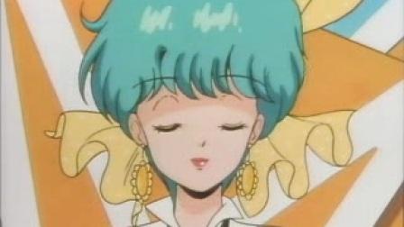 讲解！我是小甜甜日语