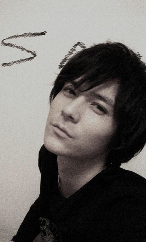 分析！梁君诺新浪微博“星星点点”