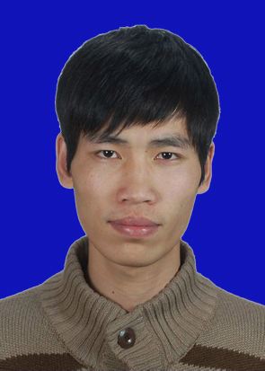 达人分享！大一寸照片像素“星星点点”