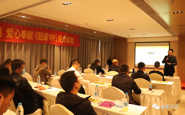 讲解！一个季度几个月