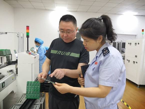 讲解！一个季度几个月