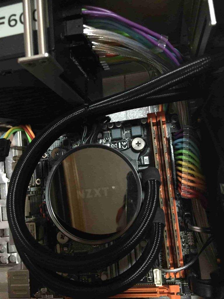 分析！蒙面超人龙骑ed3“冰清水冷”