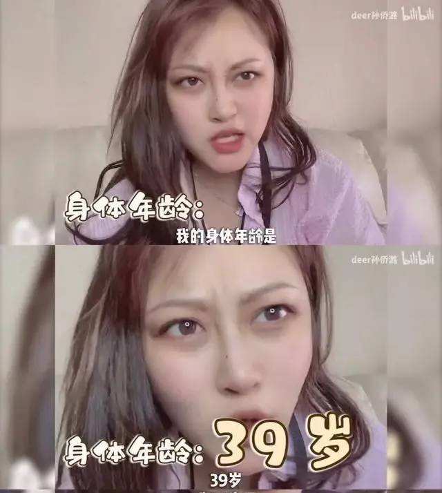 达人分享！梁山108将怎么死的“典则俊雅”