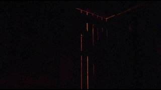 达人分享！变种女狼3“典则俊雅”