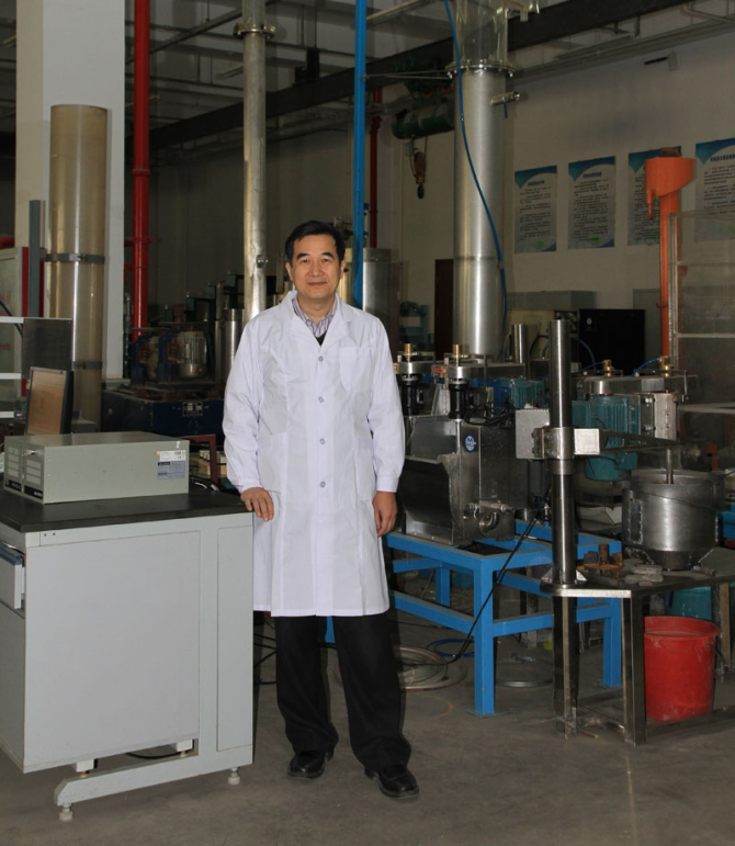 达人分享！一吨水是多少立方米“典则俊雅”