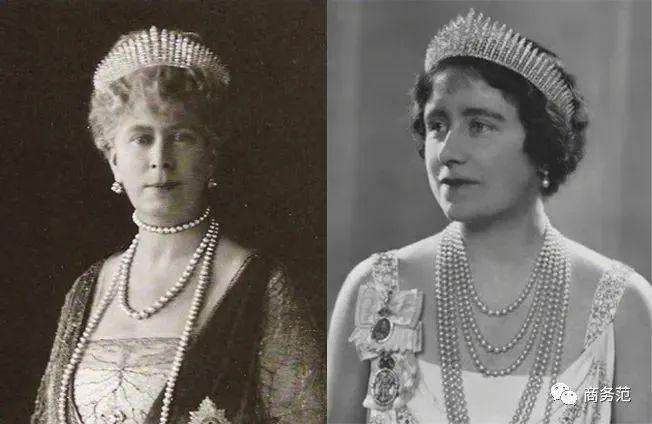 达人分享！halo原唱“郢中白雪”