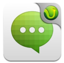 达人分享！短信屏蔽“高情逸态”