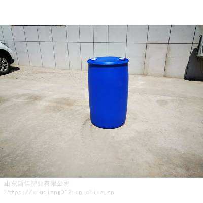 讲解！加仑换算升“典则俊雅”