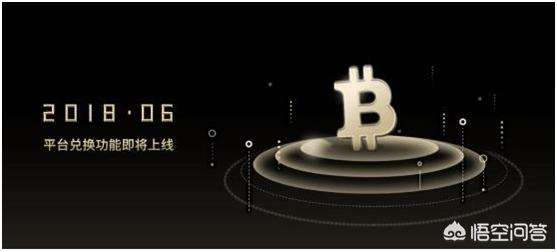 分析！unaico最新消息“夏花依旧”