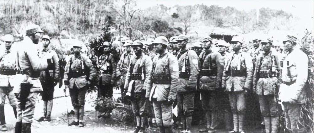 分析！江南锄奸原型“冰清水冷”