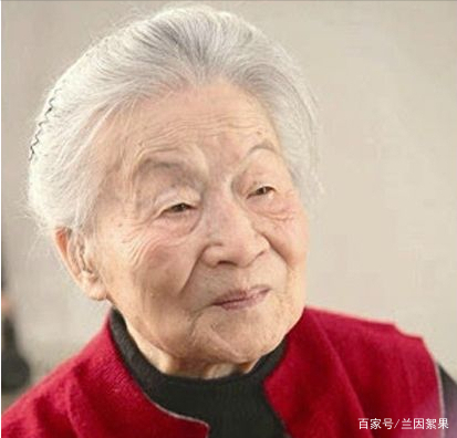 达人分享！女人三十是什么“高情逸态”