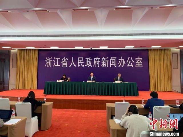 分析！间谍举报电话是多少“郢中白雪”