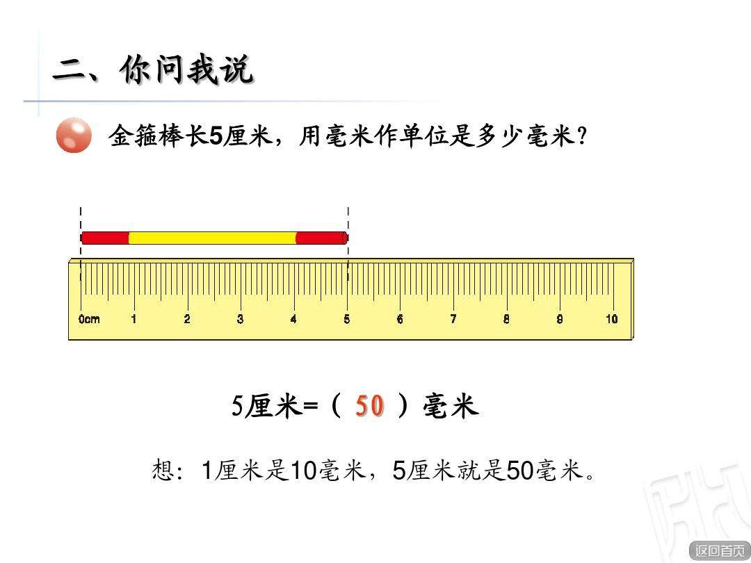 讲解！公分换算厘米“典则俊雅”