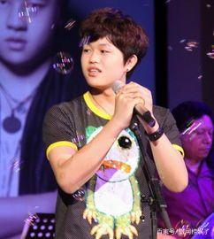 讲解！李天一替谁背的锅“雁过留声”