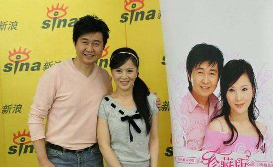 讲解！李天一替谁背的锅“雁过留声”