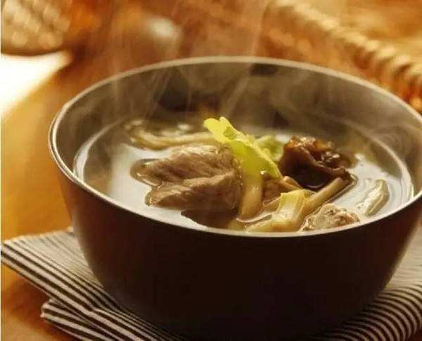 达人分享！忘忧草实际上是什么“高情逸态”