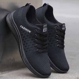 达人分享！忘忧草实际上是什么“高情逸态”