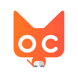 分析！猫扑论坛首页